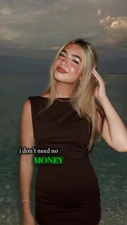 More than diamonds💕