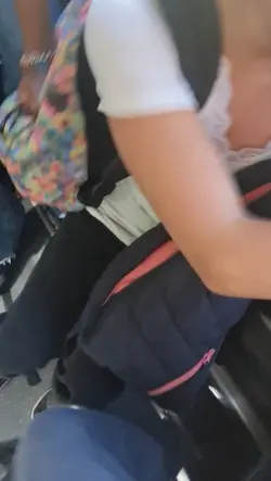 tié la famille