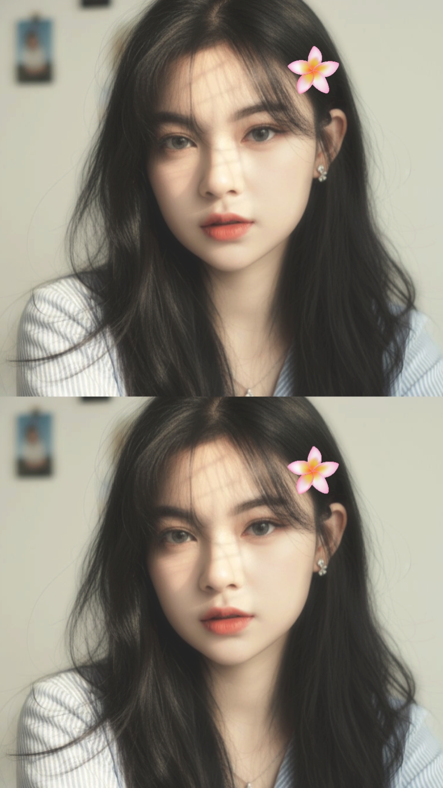 PHOTO TREND 