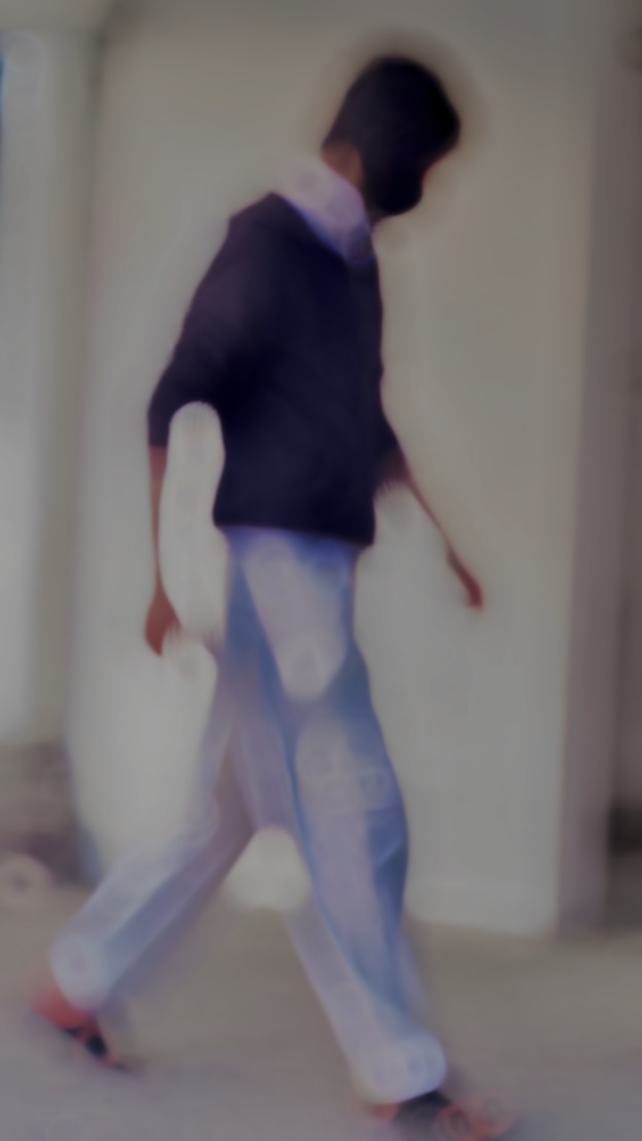 Sound + Slow 🥹🎶