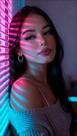 geminiana