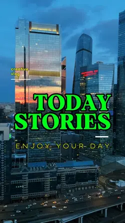 12 Clips videos