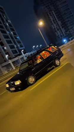 Çek gamayı