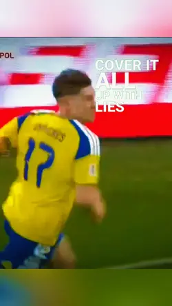 Poland - Sweden Edit