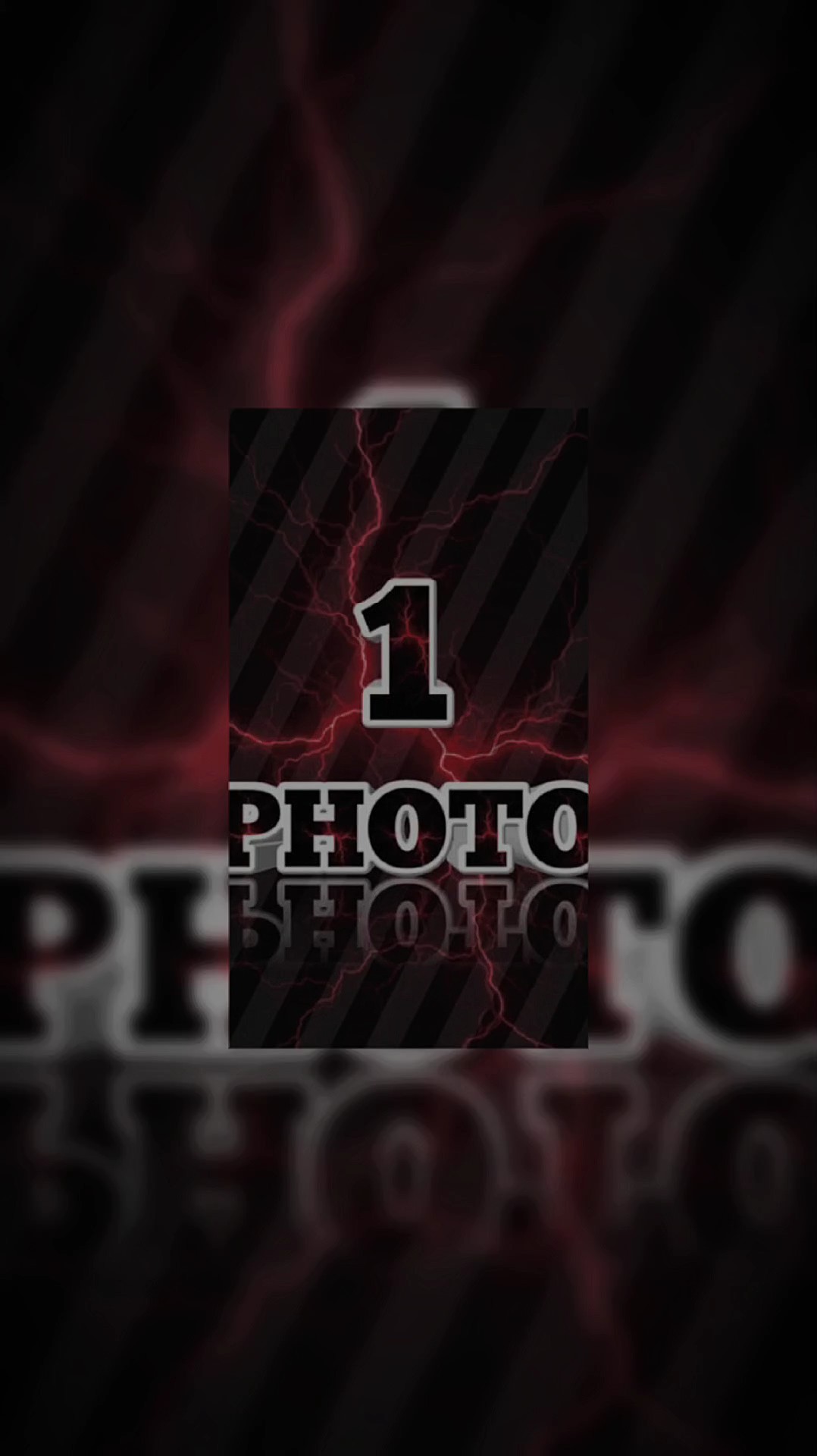 TEMPLATES LUCU AS