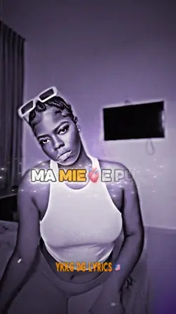 YKKG DG Lyrics 🇺🇸