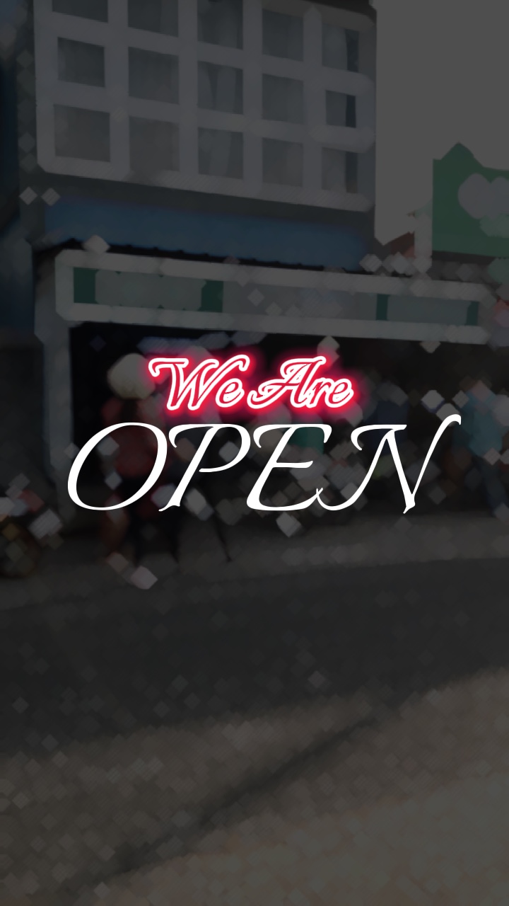 CINE Estamos Abiertos