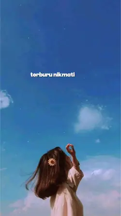 Satu langkah lagi