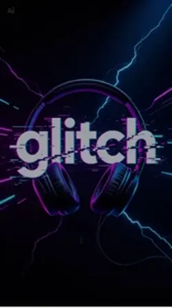 Glitch
