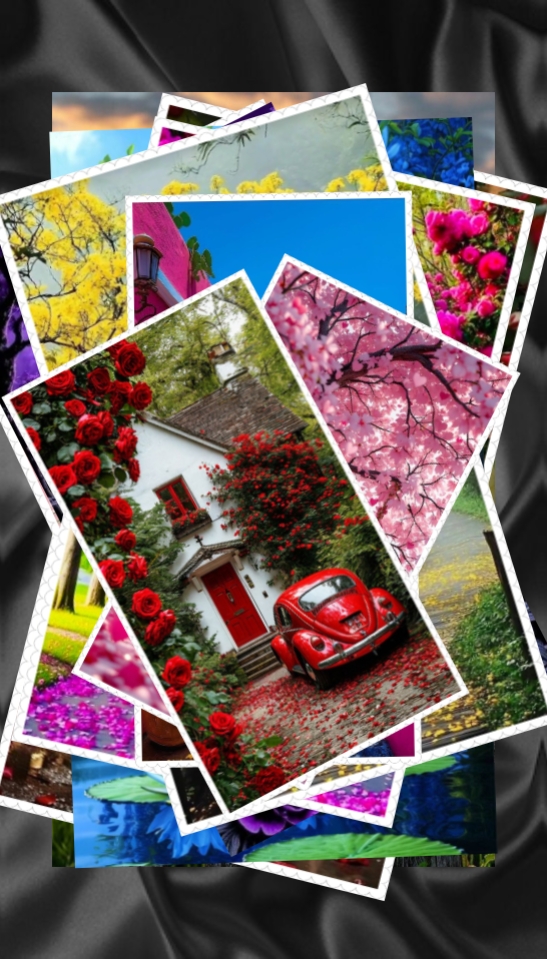 #Random Pictures