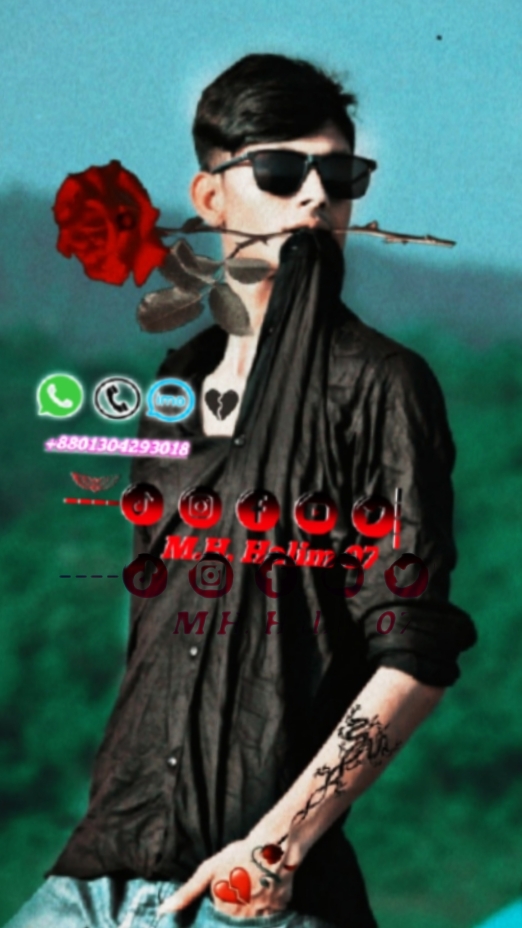 পেম পরিশোধ নির্বাচন