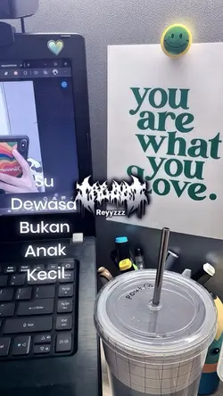 jj lirik ora urus