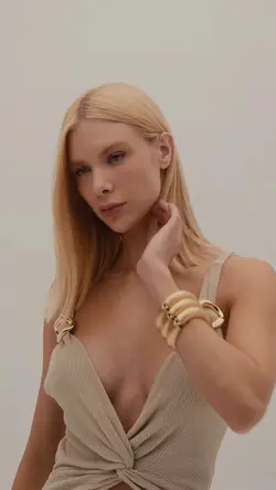 FASHION EDIT VIRAL