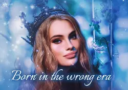 Ethereal Fantasy