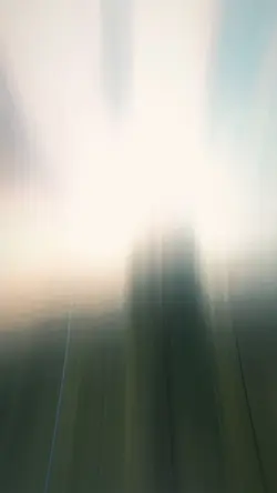 3 Clips Aesthetic