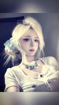 好嘅中間音樂♪