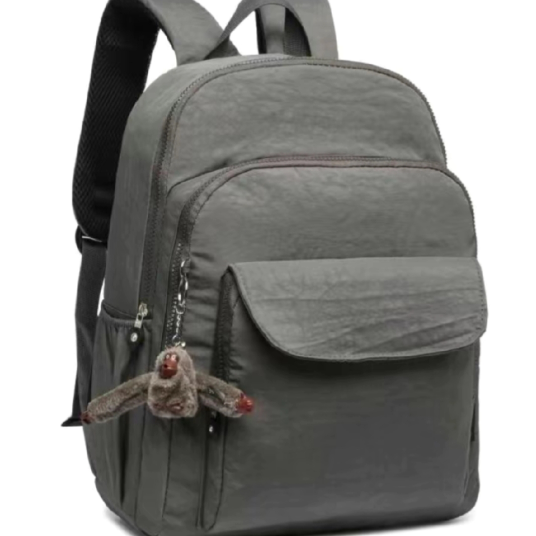 tas gendong