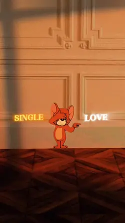 Love vs single