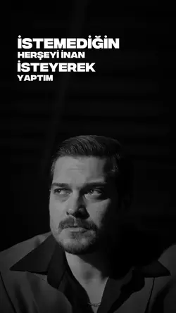 Biraz Kafa Dağıttım