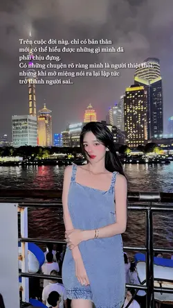 caption +màu