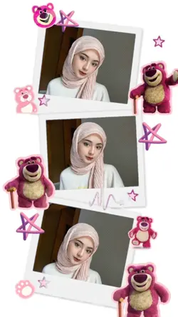 prame lotso