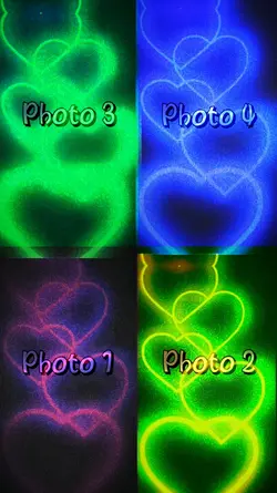 PRO EDIT MASTAR