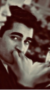 Cover Picture
