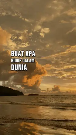 Abuya gupron