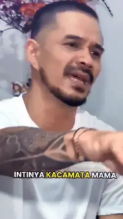 INTINYA KACAMATA