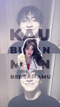 VERSI NO MIRROR 
