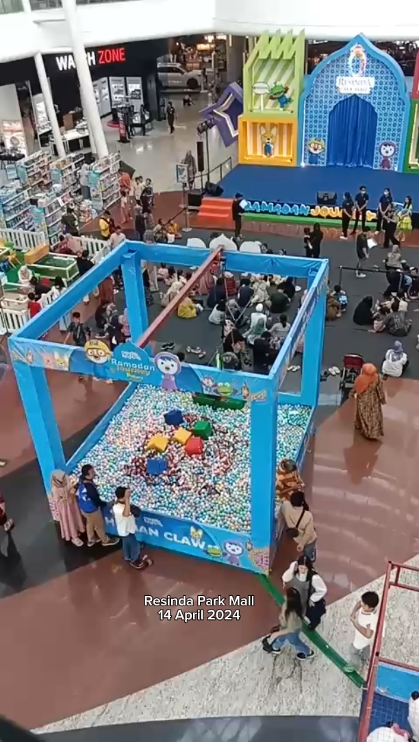 suara asli tanpalagu