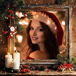 Merry Christmas 2025