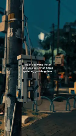 Tidak ada yang insta