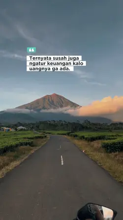 ga ada uang