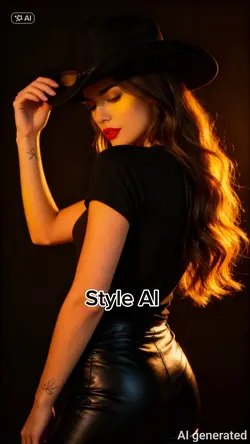 Style AI 