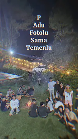 P Adu Fotoku Sama