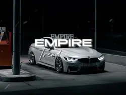 EMPIRE•2 Clips