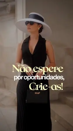 STATUS FRASE