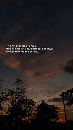 Bahan sw