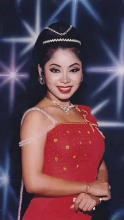 សិលាចាំប្តី