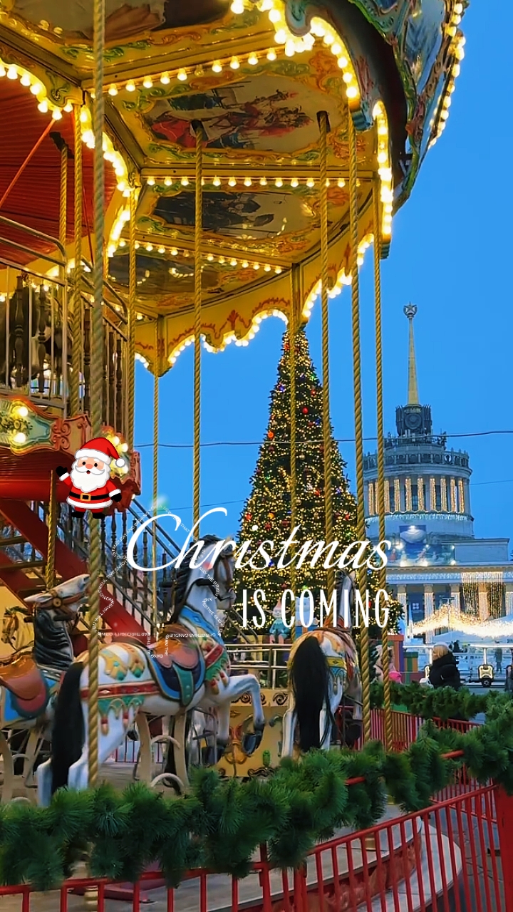Natal 2025