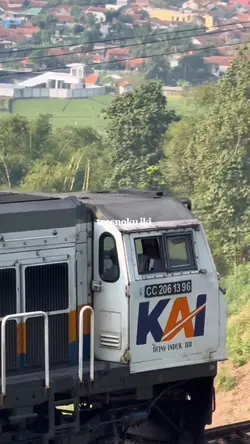 Kudu percoyo tresnok