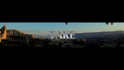 TAKE ME TO SUMMER βοΈ