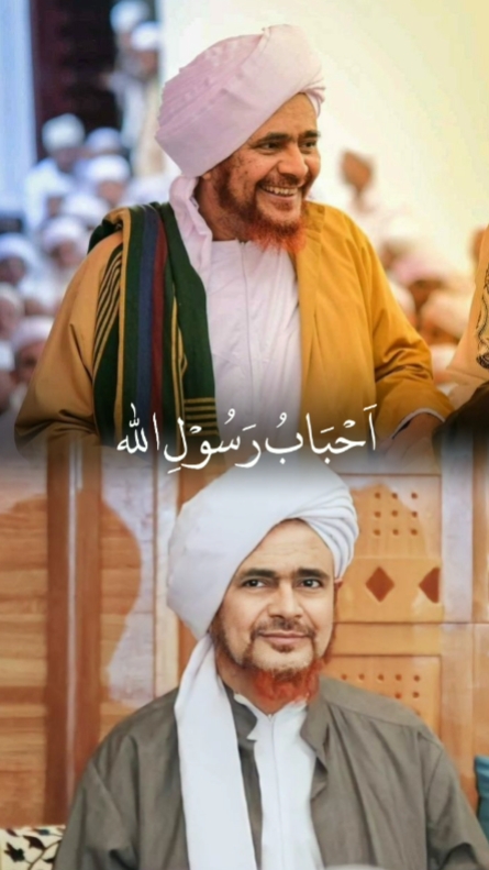 Sholawat