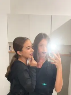 ❤️❣️💋