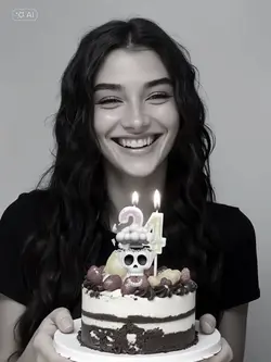 die Kl rät dein Alte