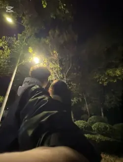 ស្វីត😊❤️‍🩹