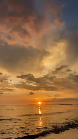 senja