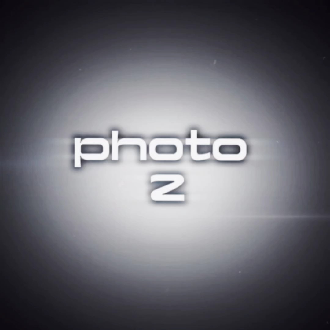 WOULD EDIT TEMPLATES