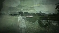kanibalismo 
